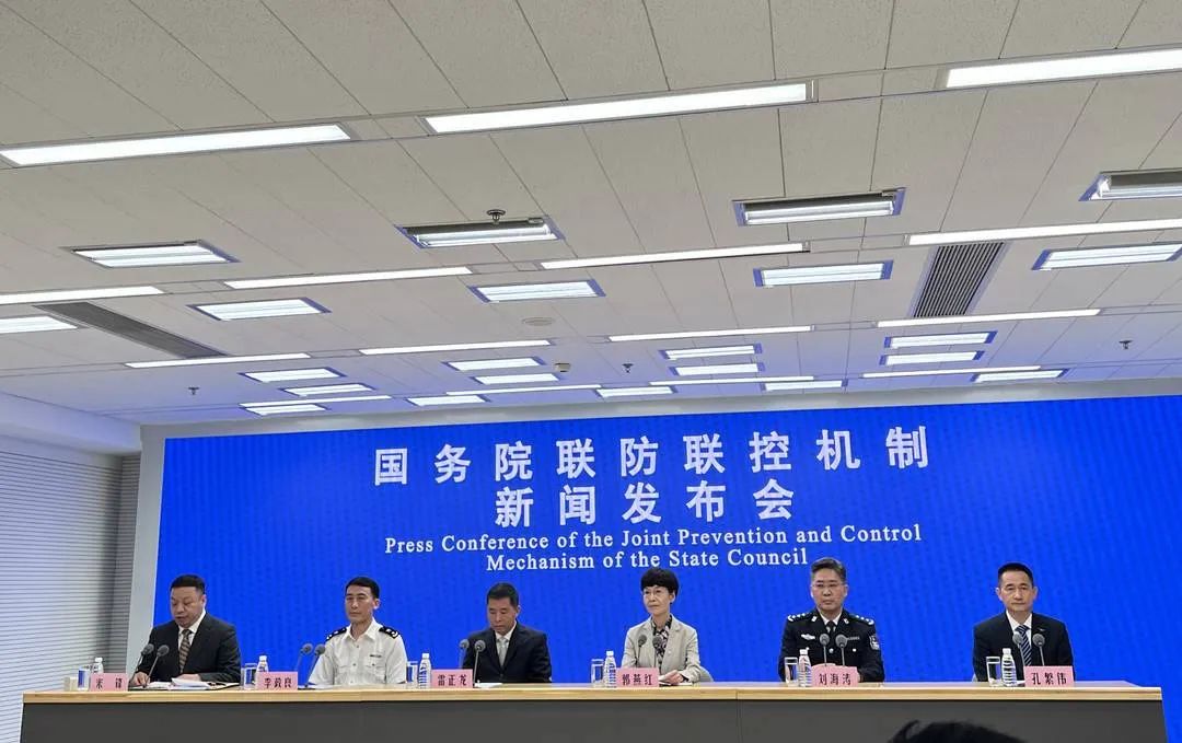 1653523311622382.jpg 微信圖片_20220526080135.jpg